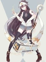 深入了解 欧亚一区二区三区在线观看